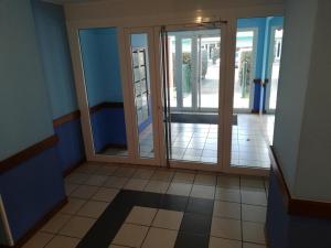 Appartements Appartement Les Sables-d'Olonne, 2 pieces, 3 personnes - FR-1-385-17 : photos des chambres