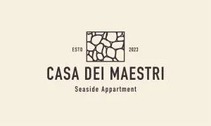 Casa dei Maestri - Perivólia