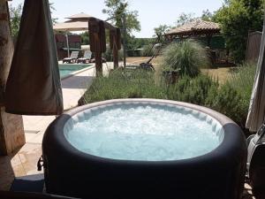 Villa Histria by AdriaticLuxuryVillas
