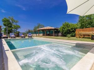 Villa Histria by AdriaticLuxuryVillas