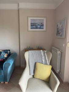 Apartments with a swimming pool Opric, Opatija - 7711