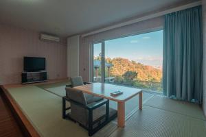 札幌西野夢幻夜景附庭院 Sapporo Night View House