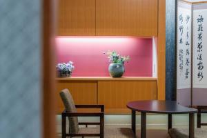 札幌西野夢幻夜景附庭院 Sapporo Night View House