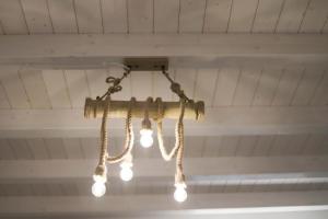 Villa Ginevra by Apulia Hospitality