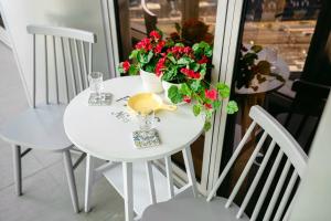 Prestigious 2B apt Unreal harbour view FreeParking#WSP37B