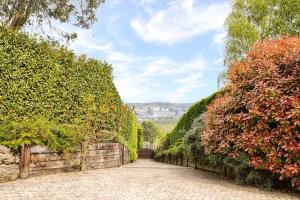Appartements Home Suite Home avec Piscine centre Deauville 5BR/10P : photos des chambres