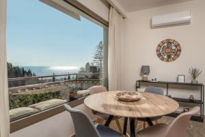 Diov Bohali House - 4hvězdičkové hotely ve městě Zakynthos