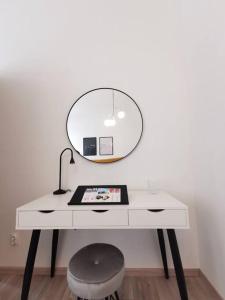 Fiesta City Suite 2 bedr