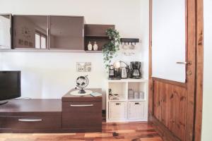 Appartamento Angelina