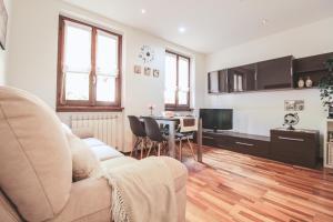 Appartamento Angelina