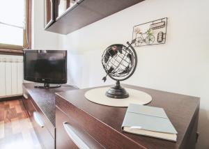 Appartamento Angelina