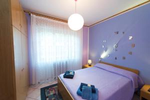 Elegant Apartment near Villa-nabian with Shared Pool