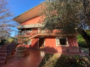 Spazio Friuli - Soreli Apt residenza nel verde - 切尔维尼亚诺德尔夫留利