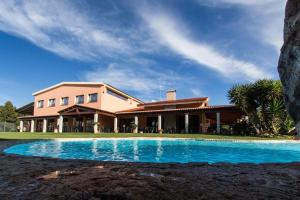 Agriturismo Villa Gaia