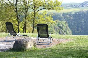 Loreley Hills
