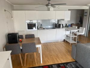 VALLIKA IDEAAL ASUKOHAGA PLACE