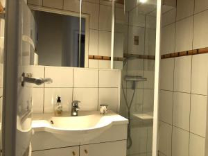 SUNSET 3 pieces centre Moulleau 50 m de la plage