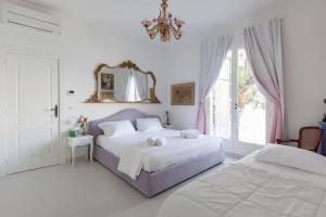 Château des Anglais - Five Stars Holiday House