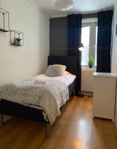 Brinkeboda Wärdshus