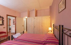 Country House Il Vecchio Frantoio