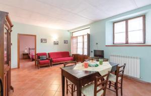 Country House Il Vecchio Frantoio