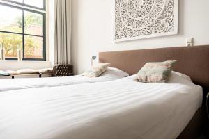 1001 Nights Boutique Hotel