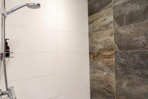 1001 Nights Boutique Hotel