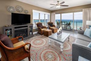 obrázek - Emerald Twrs West 4000 by Brooks and Shorey Resorts condo