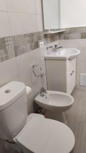 Affittacamere La Casa Dei Nonni