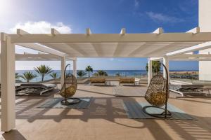 Corallium Dunamar by Lopesan Hotels - Adults Only
