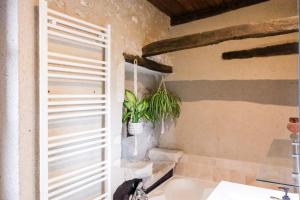 B&B / Chambres d'hotes Le Moulin de Bernard : photos des chambres