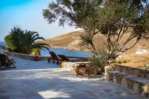 Villa Mavrianos - Flampouria