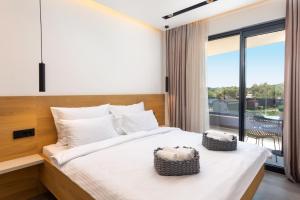 Amore Bijeca - 20m from the beach - NEW & MODERN