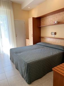 Hotel Il Gabbiano