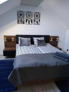 Apartamenty MAX blisko Energylandia