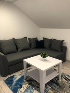 Apartamenty MAX blisko Energylandia