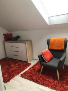 Apartamenty MAX blisko Energylandia