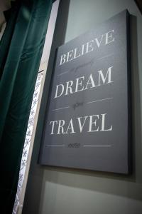 San Giovanniello house