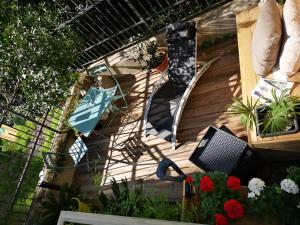 Villetta Italia IT.CU