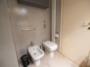 The Best Rent - Cozy two-bedroom apartment in Porta Romana district