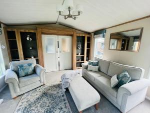 Coopers Corner, Lodge with Hot Tub