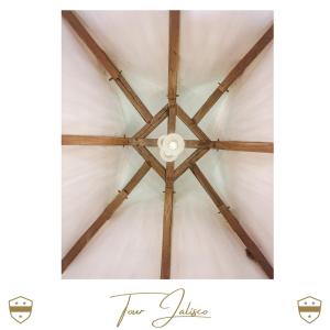 B&B / Chambres d'hotes Chateau de Laforest - Les Tours : photos des chambres