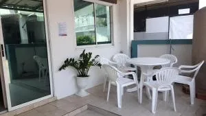 Won Sea Breeze Bangsaen - Ban Thai Don (1)