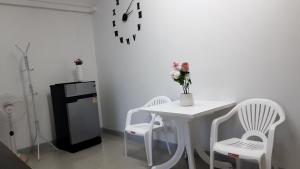 Won Sea Breeze Bangsaen