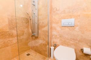 Salep Evi