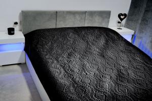 Santa Quaranta Apartment 1