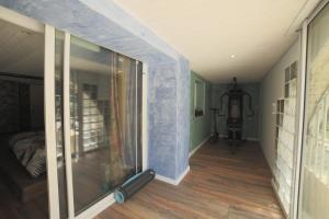 Villas Villa raffinee avec piscine a Aubagne - Jacuzzi inclus : photos des chambres