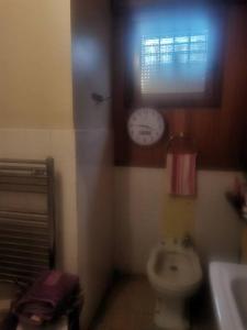 Maisons de vacances Maison traditionnelle sur les collines Nicoises : photos des chambres