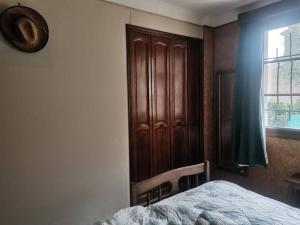 Maisons de vacances Maison traditionnelle sur les collines Nicoises : photos des chambres