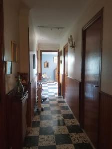 Maisons de vacances Maison traditionnelle sur les collines Nicoises : photos des chambres